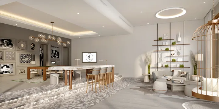 Amenities image 8