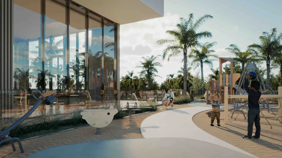 UNO LUX by WOW Resorts image 22