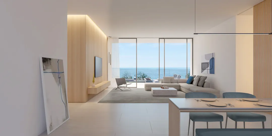 Seaside Hills image 12