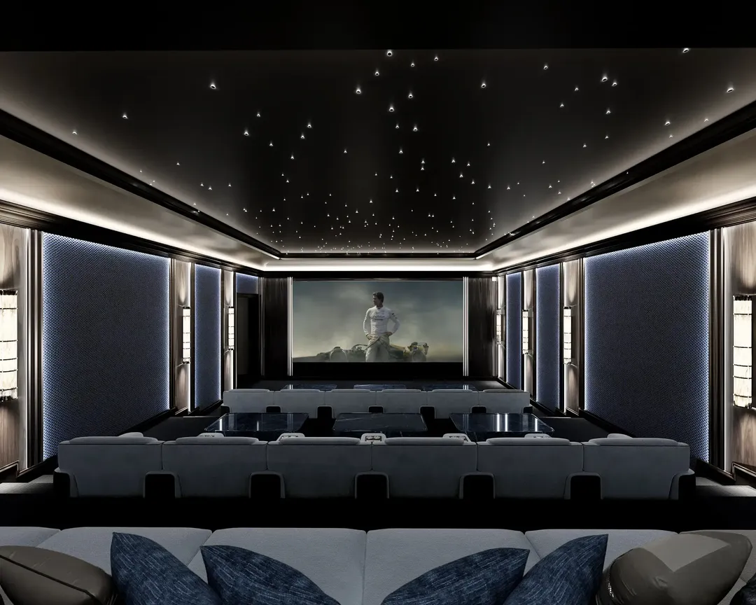 AMRA Phase 1 image 50