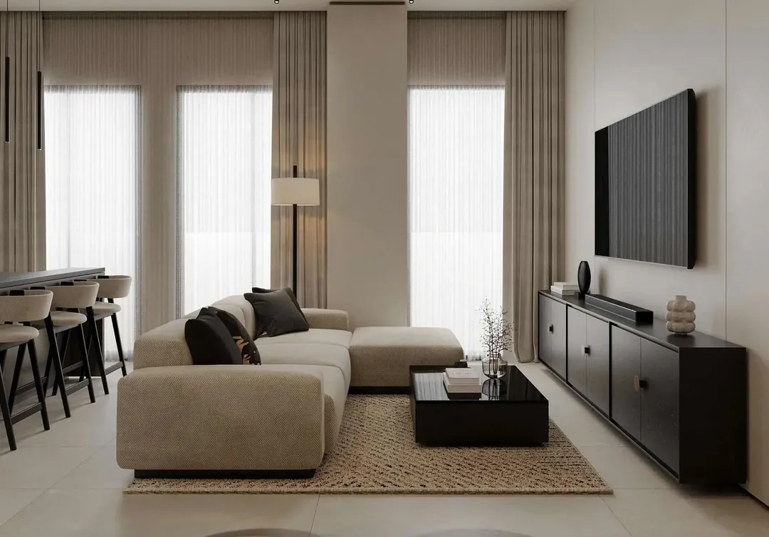 Marea Residences image 17