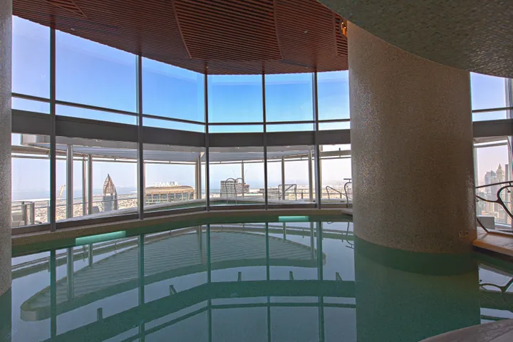 Amenities image 21