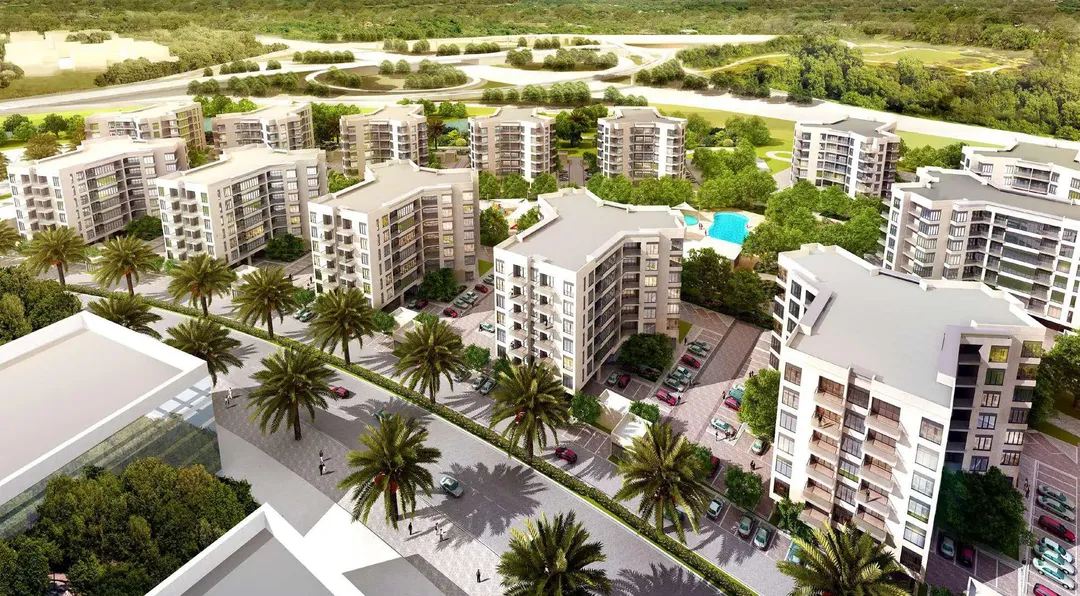 MAG 5 Boulevard image 6