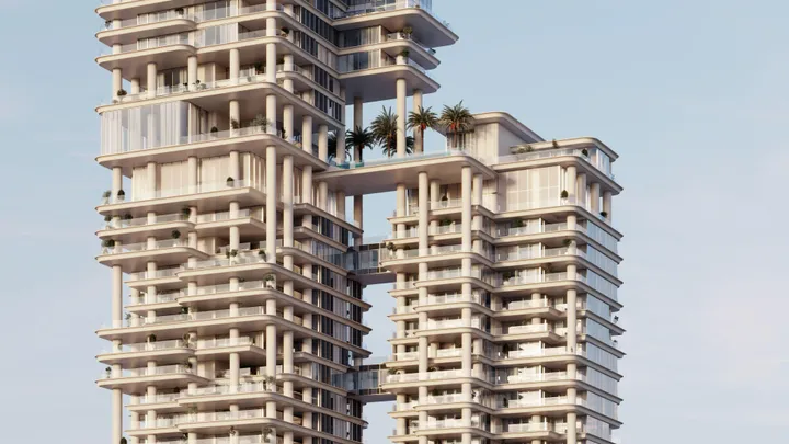 architecture