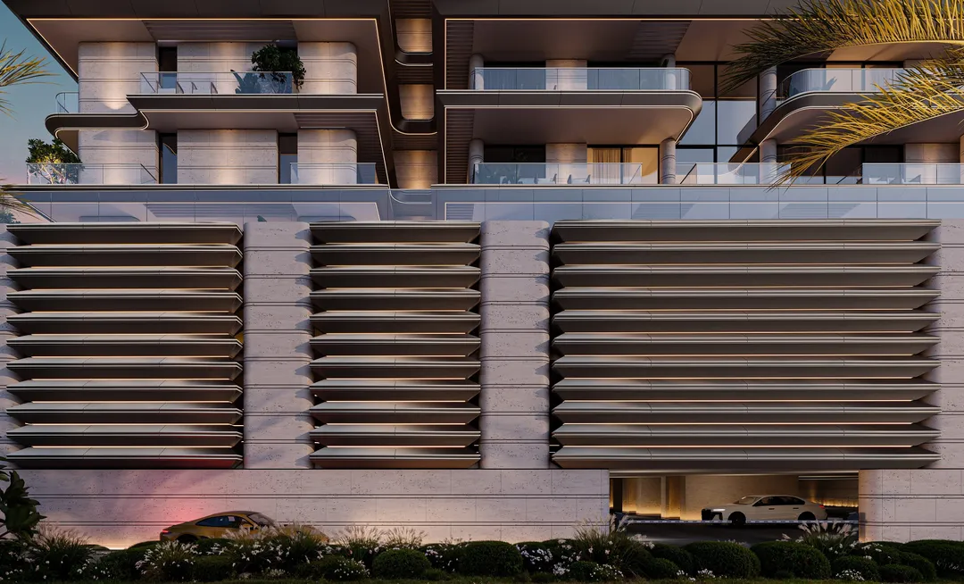 241 WATERSIDE image 18