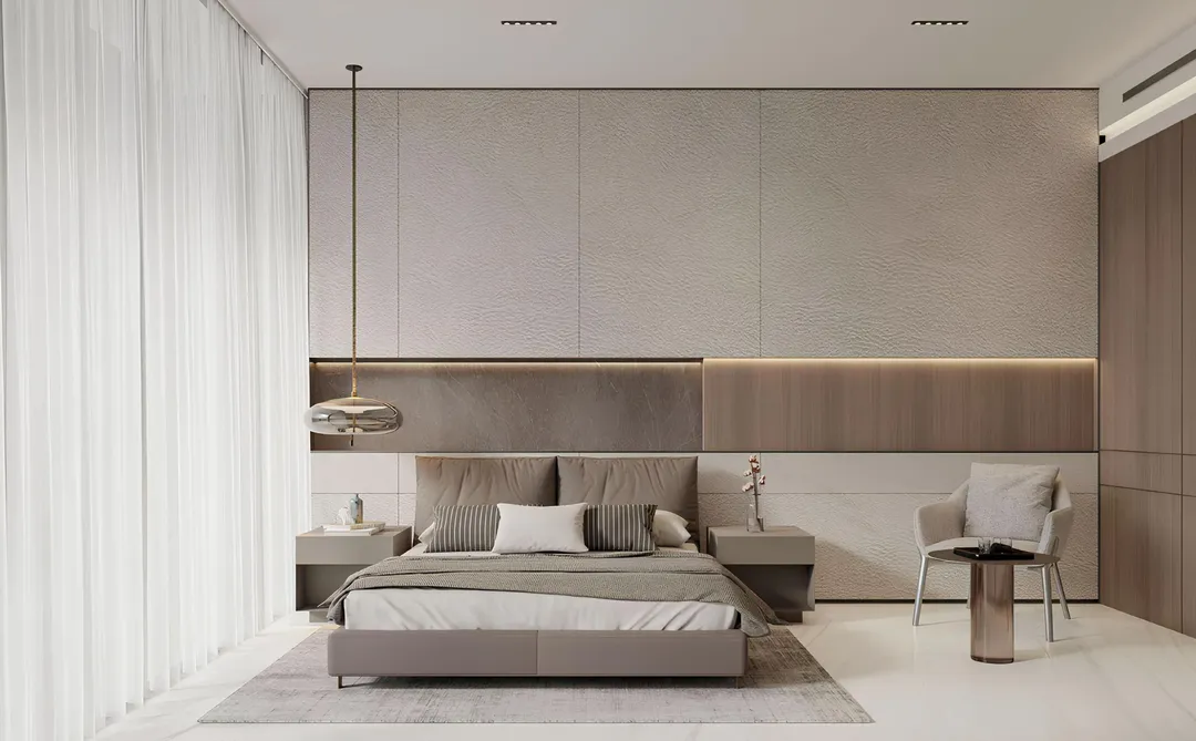 105 Residences image 6