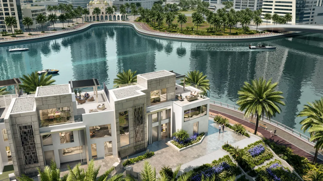 LIV Waterside image 10