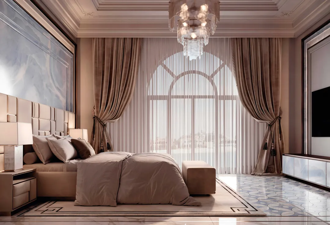 Monaco Mansions image 13