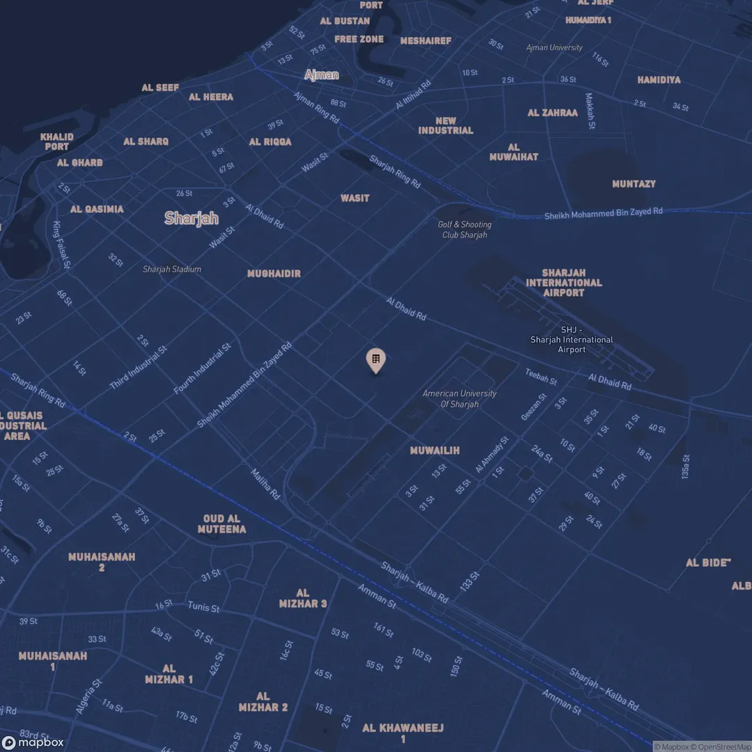 Nesba 3 — View 12