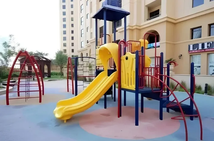 Amenities image 5
