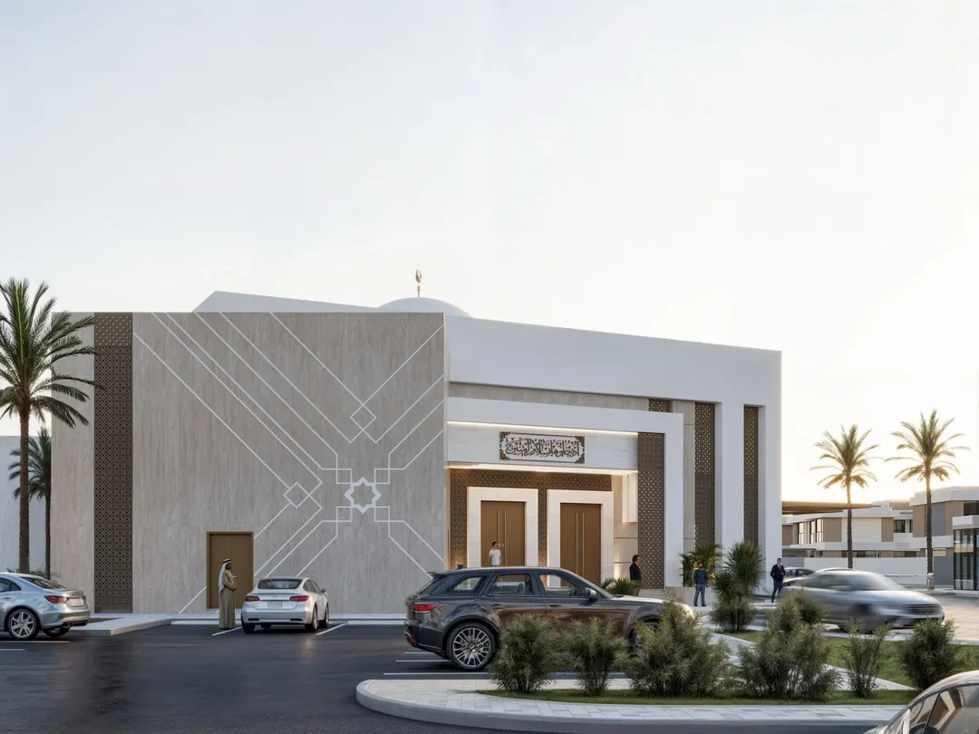 Sharjah Garden City Phase 5 image 25