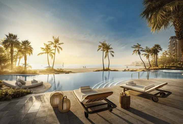 Amenities image 30