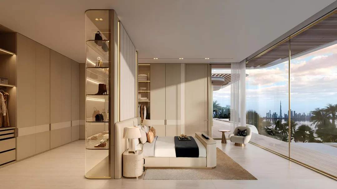 AMALI PROPERTIES «Amali Island» image 8