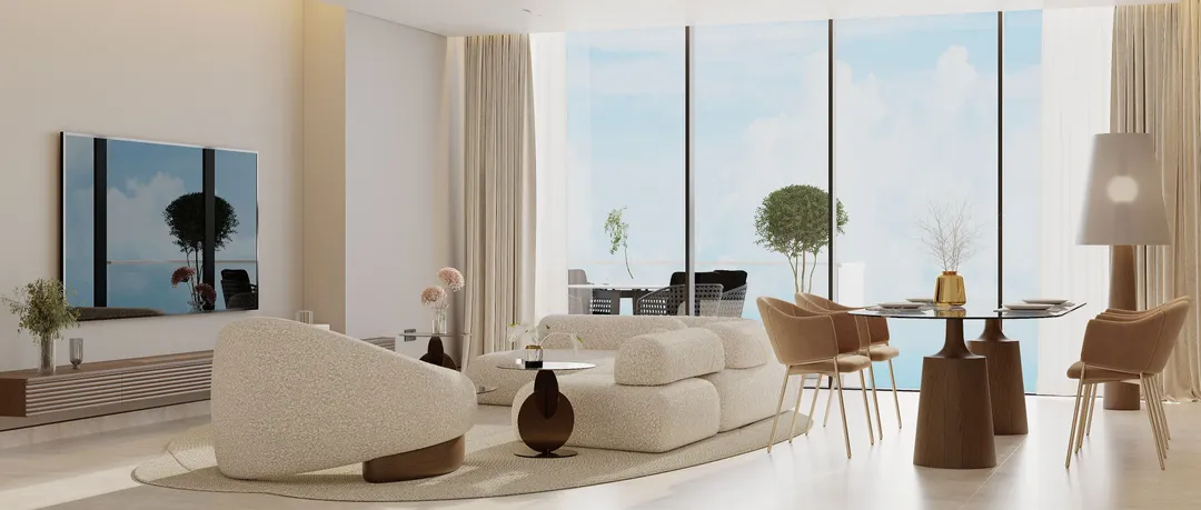 Edgewater Residences Phase 1 image 7