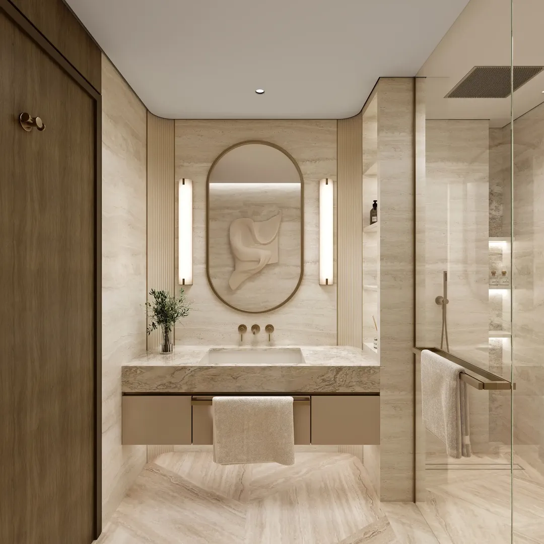 AYA Beachfront Residences image 26