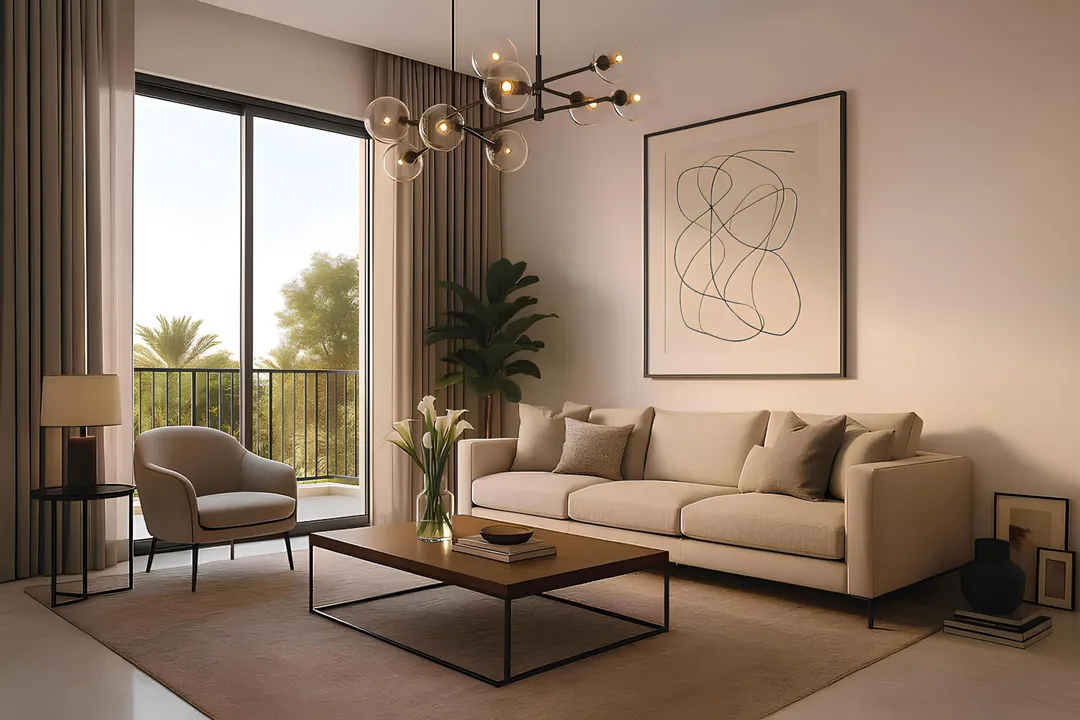 Asayel Avenue image 5