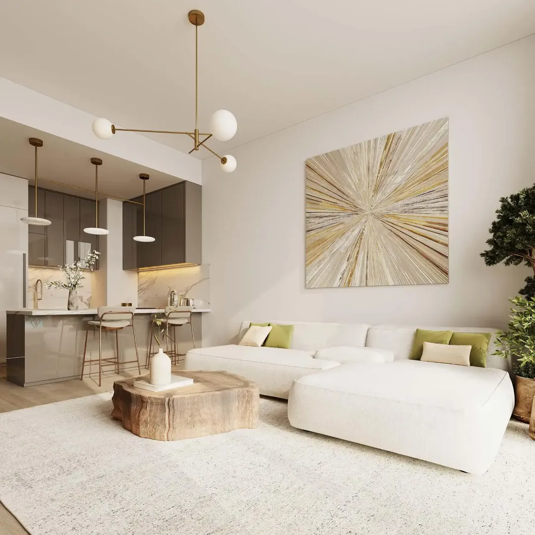 Riviera Beachfront image 8