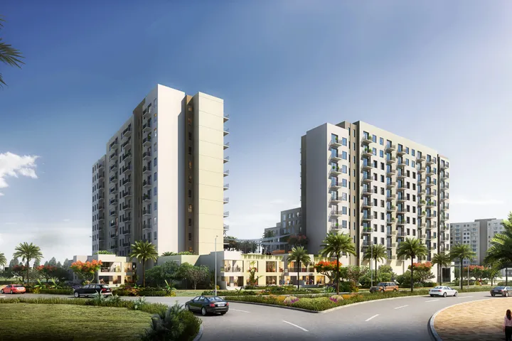 الهندسة المعمارية صورة 7
