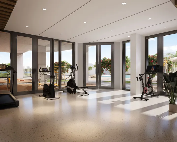 Amenities image 13