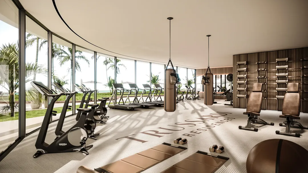 Trussardi Residences Phase 2 image 25