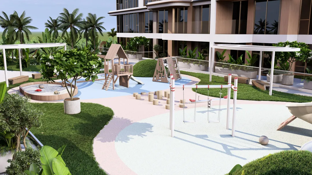 Edgewater Residences Phase 2 image 25