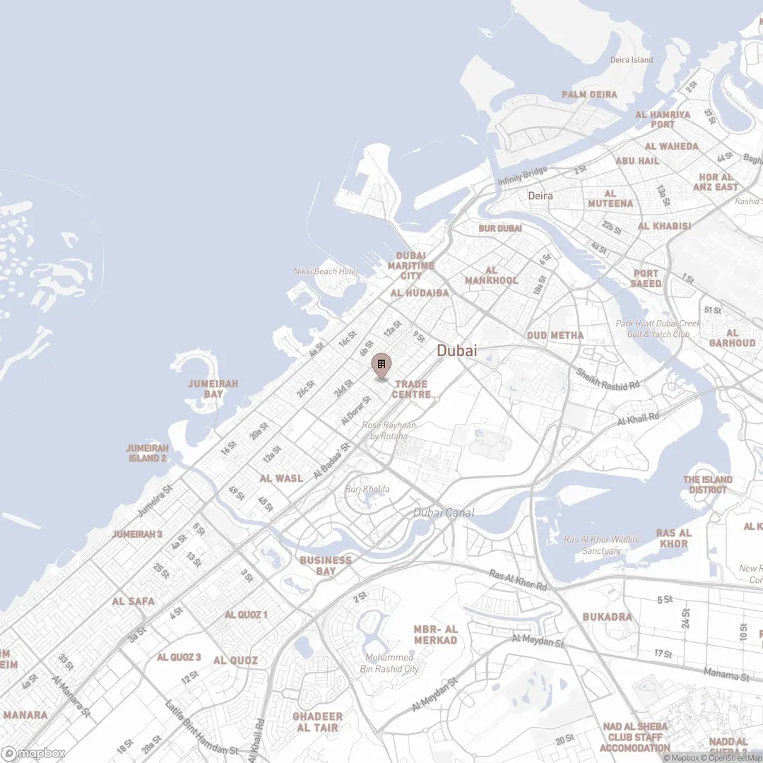 Whitestone — View 18