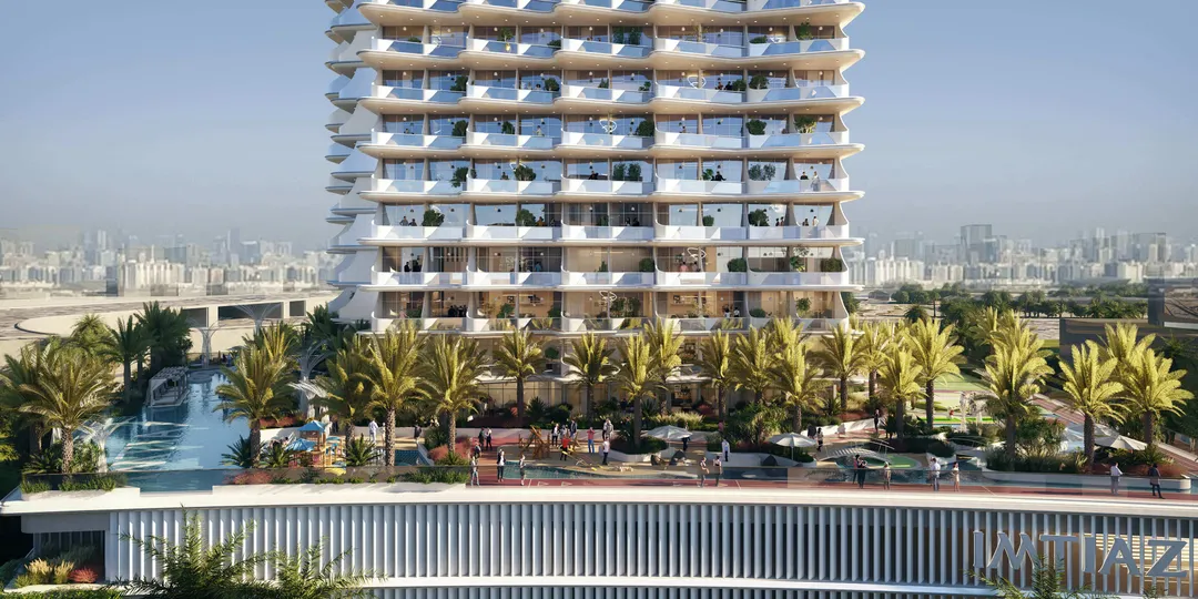 Cove Living Residence image 7