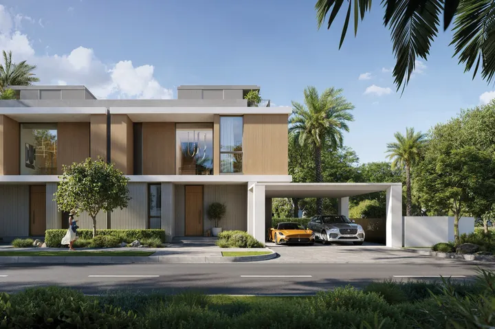 Architecture image 2