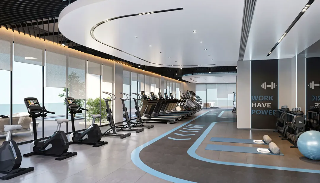 Azura Residences image 12