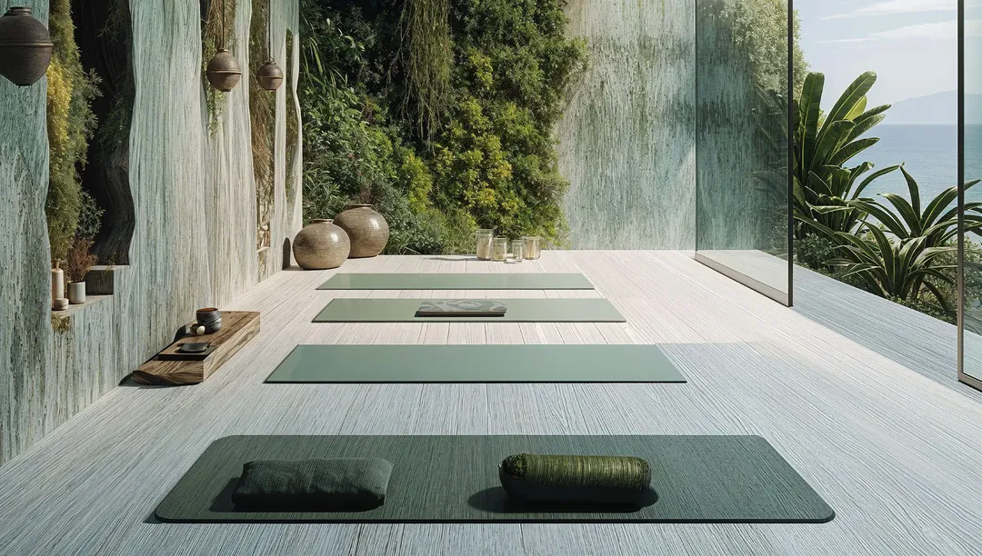 Portofino Hotel image 18