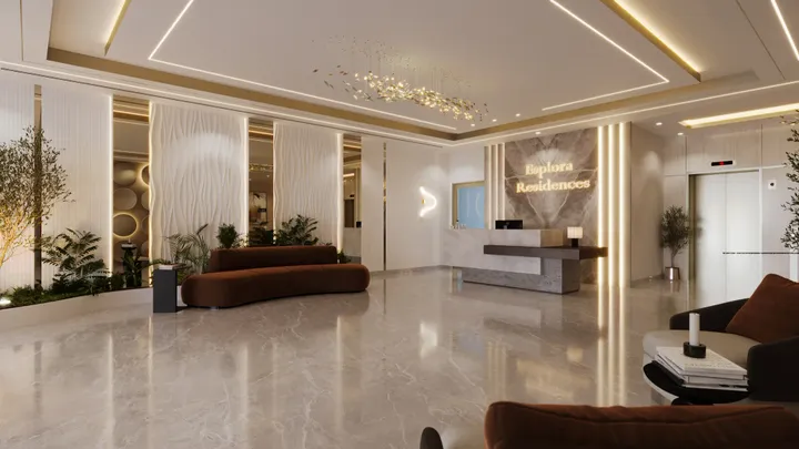 Amenities image 6