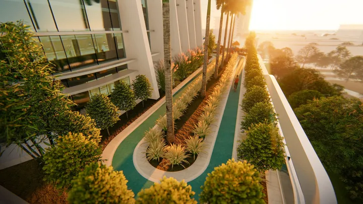 Amenities image 10