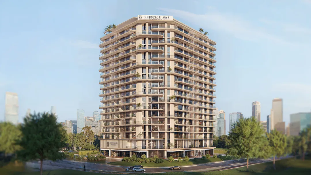 The Boulevard image 6