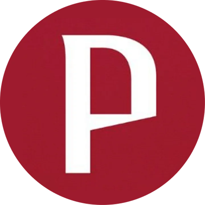 Pearlshire Development