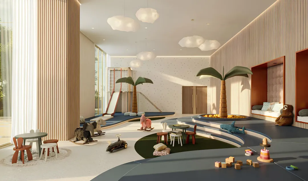 Serenia Living image 5