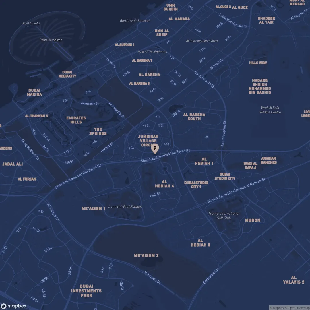 Veranda Collection 1 — View 8