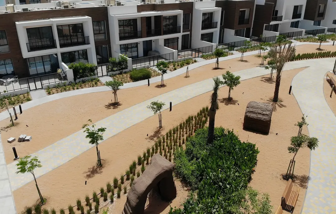 Marbella Villas image 5