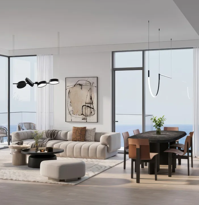 Interior image 6