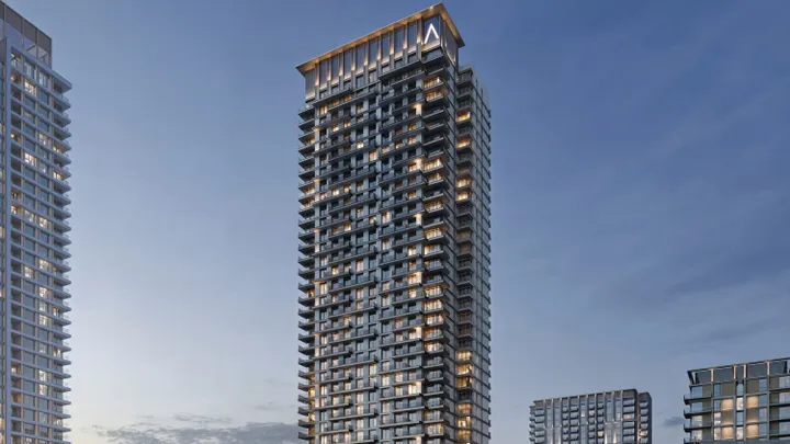 Architecture image 1