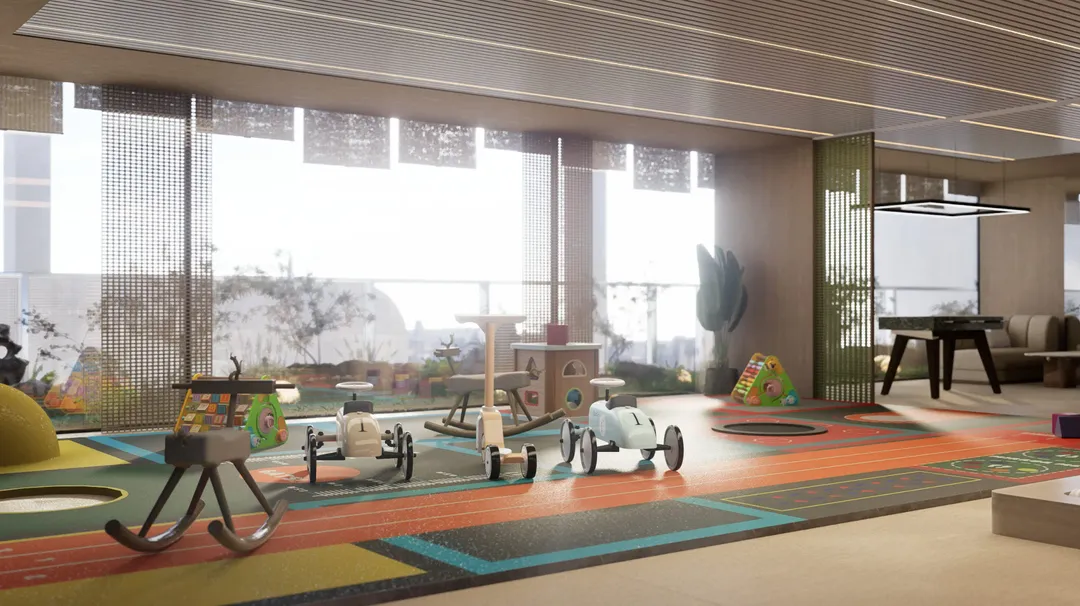 Provenza Residences image 25