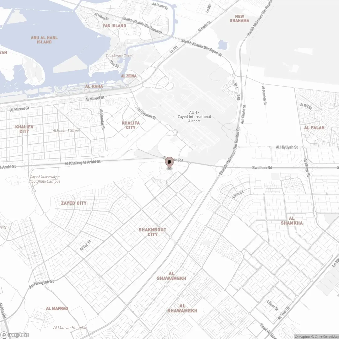 Bloom Living Seville — View 23