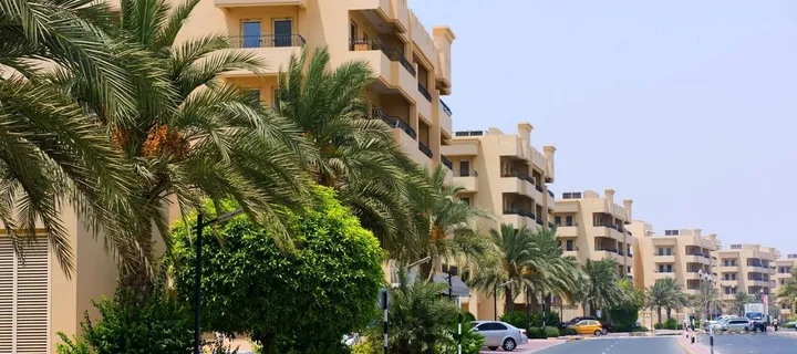 Architecture image 5
