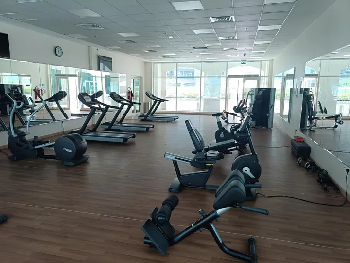 Amenities image 3