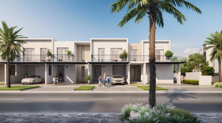 الهندسة المعمارية صورة 3