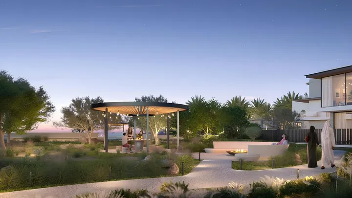 Amenities image 12