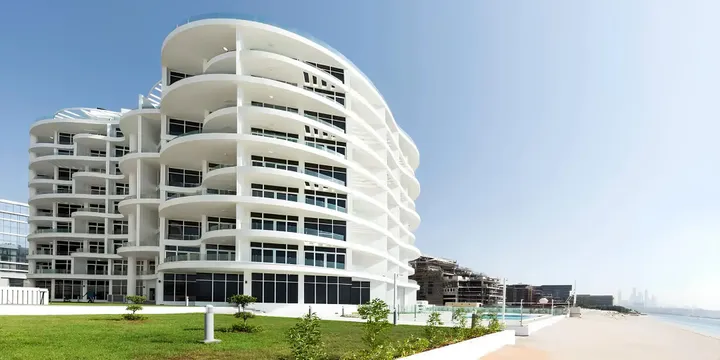 Architecture image 6