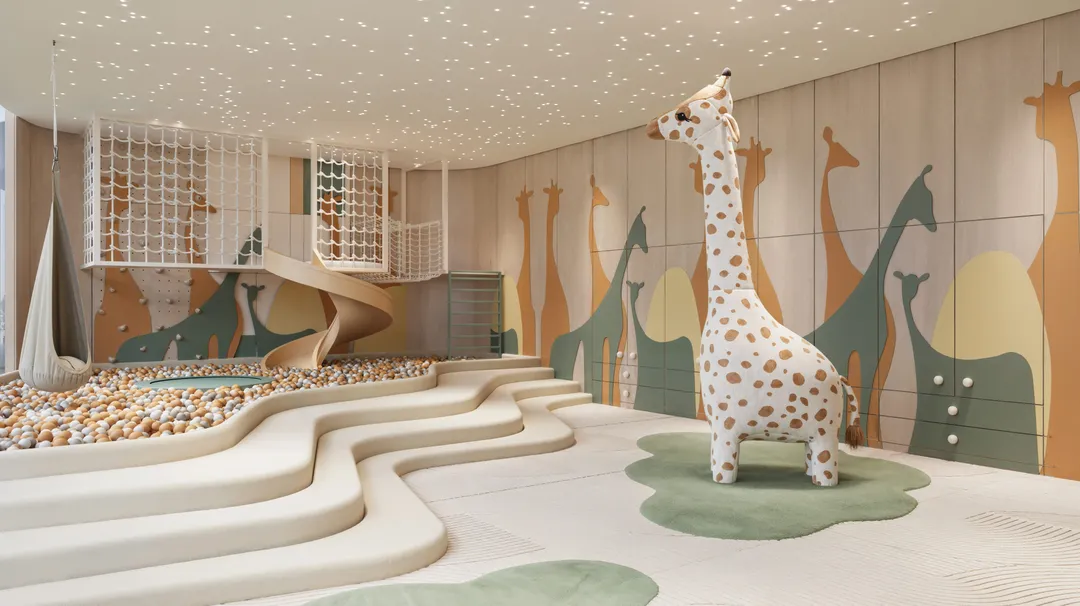 AMRA Phase 2 image 61