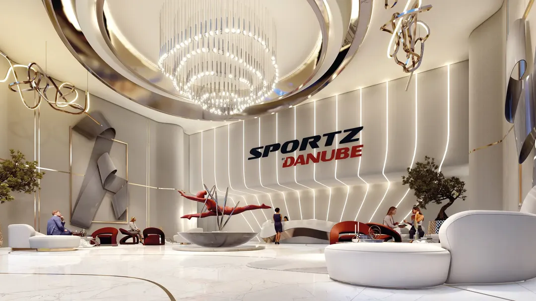 Sportz image 14