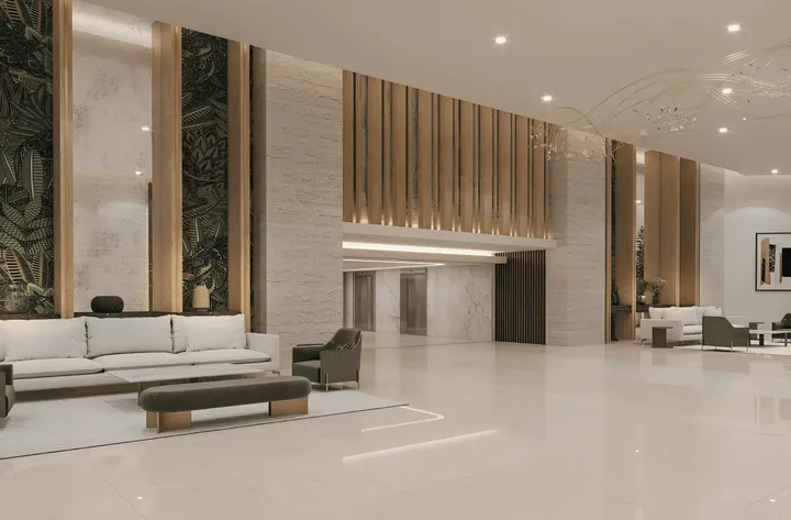 Amenities image 3