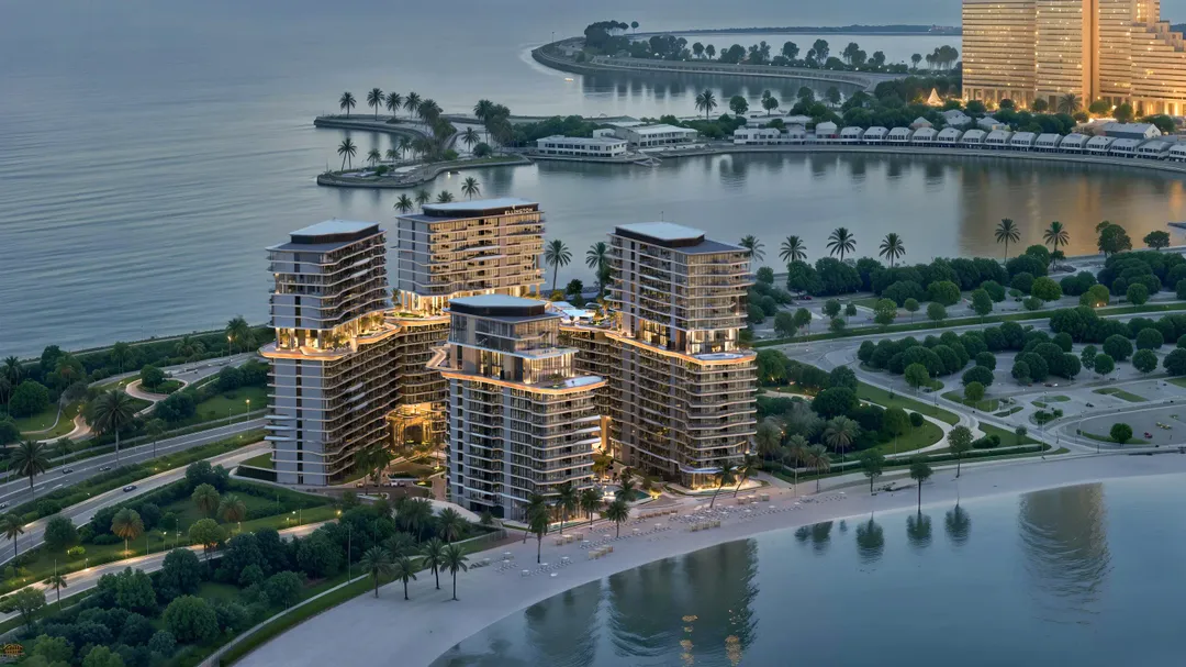 Costa Mare image 18